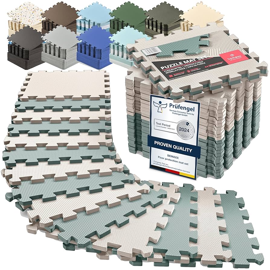 【VEATM Msize 】 Exmark Lazer Z Lawn Mower Engine Replacement Kits – Repower