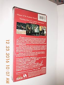 91oQVpPHvpL._AC_UF350,