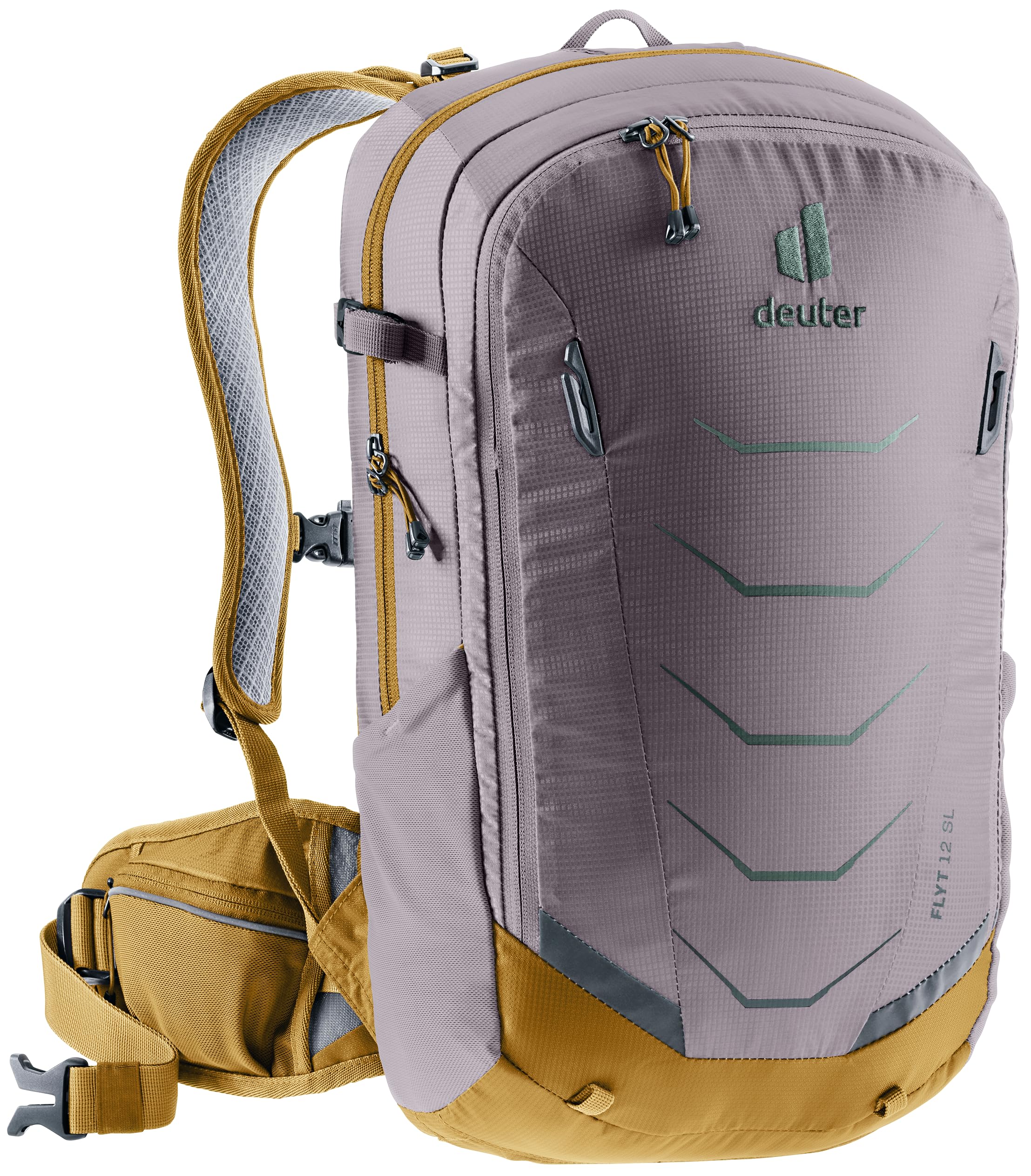 Deuter Flyt 12 SL -