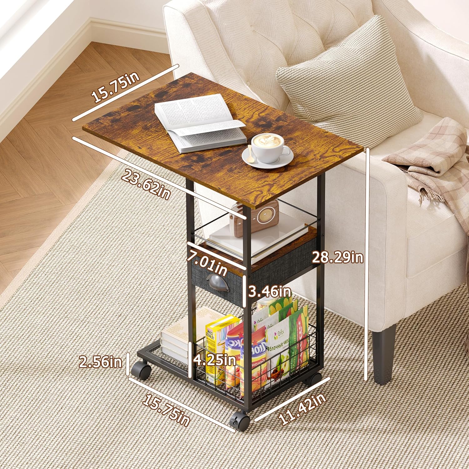 https://m.media-amazon.com/images/I/91oQcH-IHcL._AC_SL1500_.jpg
