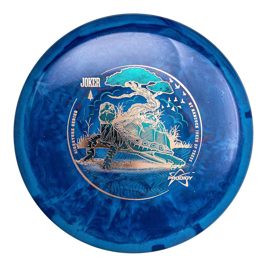 [りえっこ］gray boards Prodigy 57.5 りえっこ］gray boards Prodigy 57.5 予約商品] 25-26 GRAY SNOWBOARDS