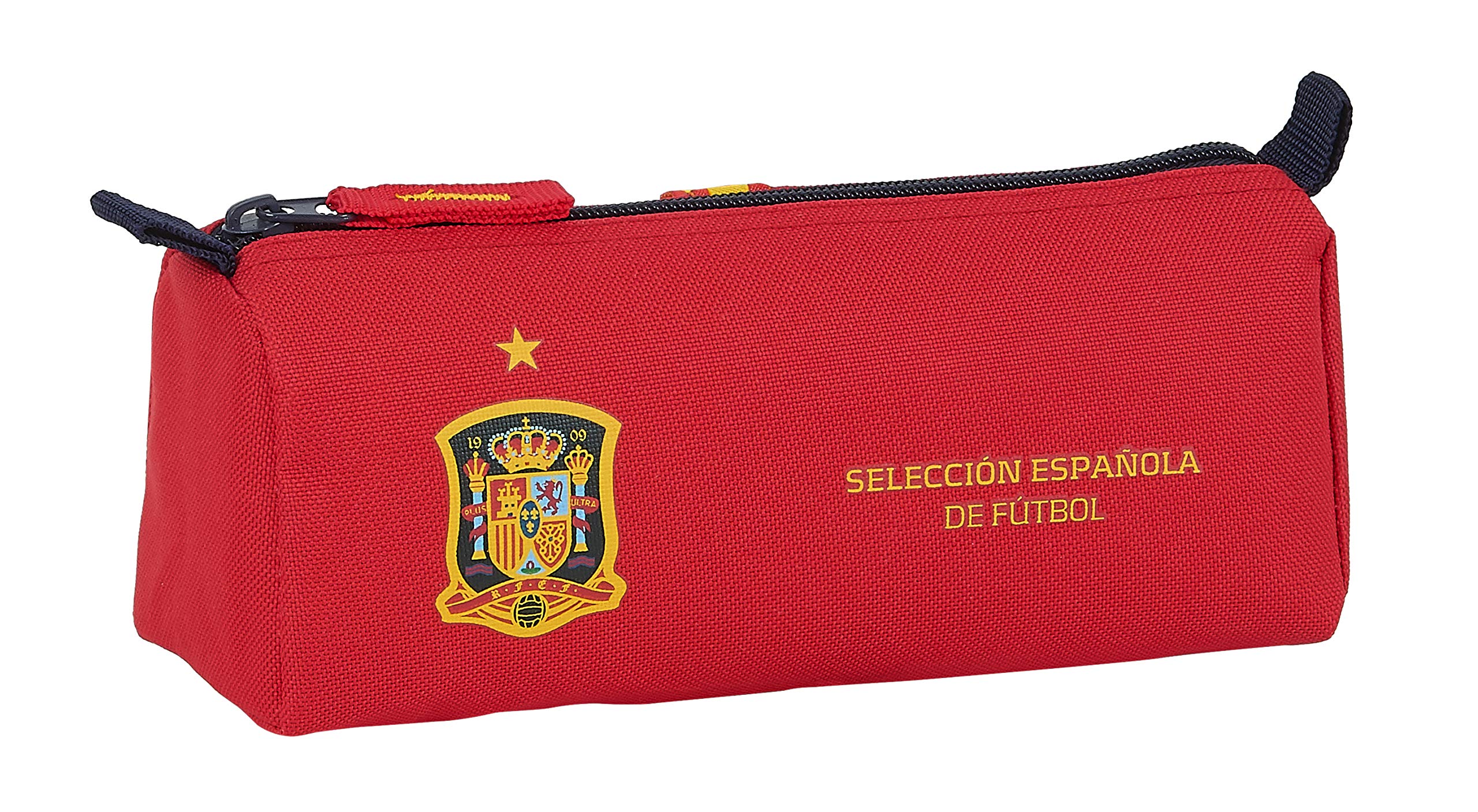 PORTATODO SELECCION ESPAÑOLA DE FUTBOL