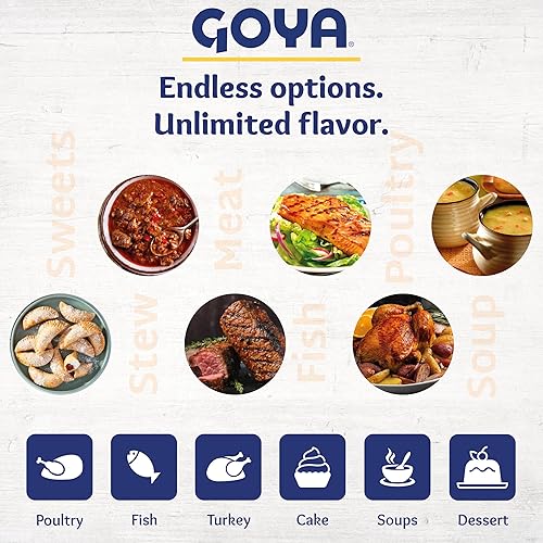 Miniatura 8 de Manteca de cerdo Goya 25 libras