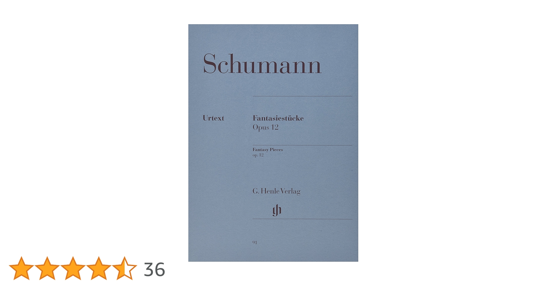シューマン;幻想小曲集,アラベスク/ブラームス;8つの小品 ヘルマン(P) Amazon | シューマン : 幻想小曲集 作品73 (クラリネット