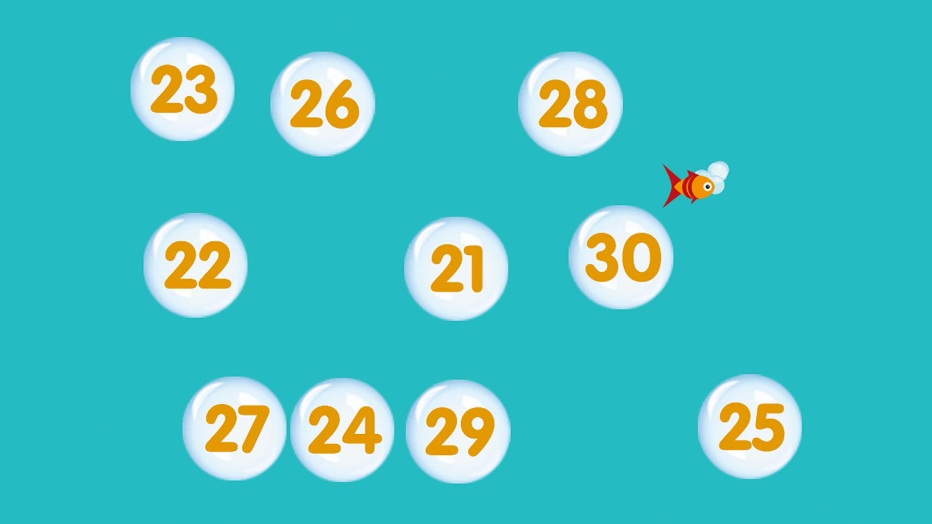 I Can Count Up To 100 Amazon Appstore For Android