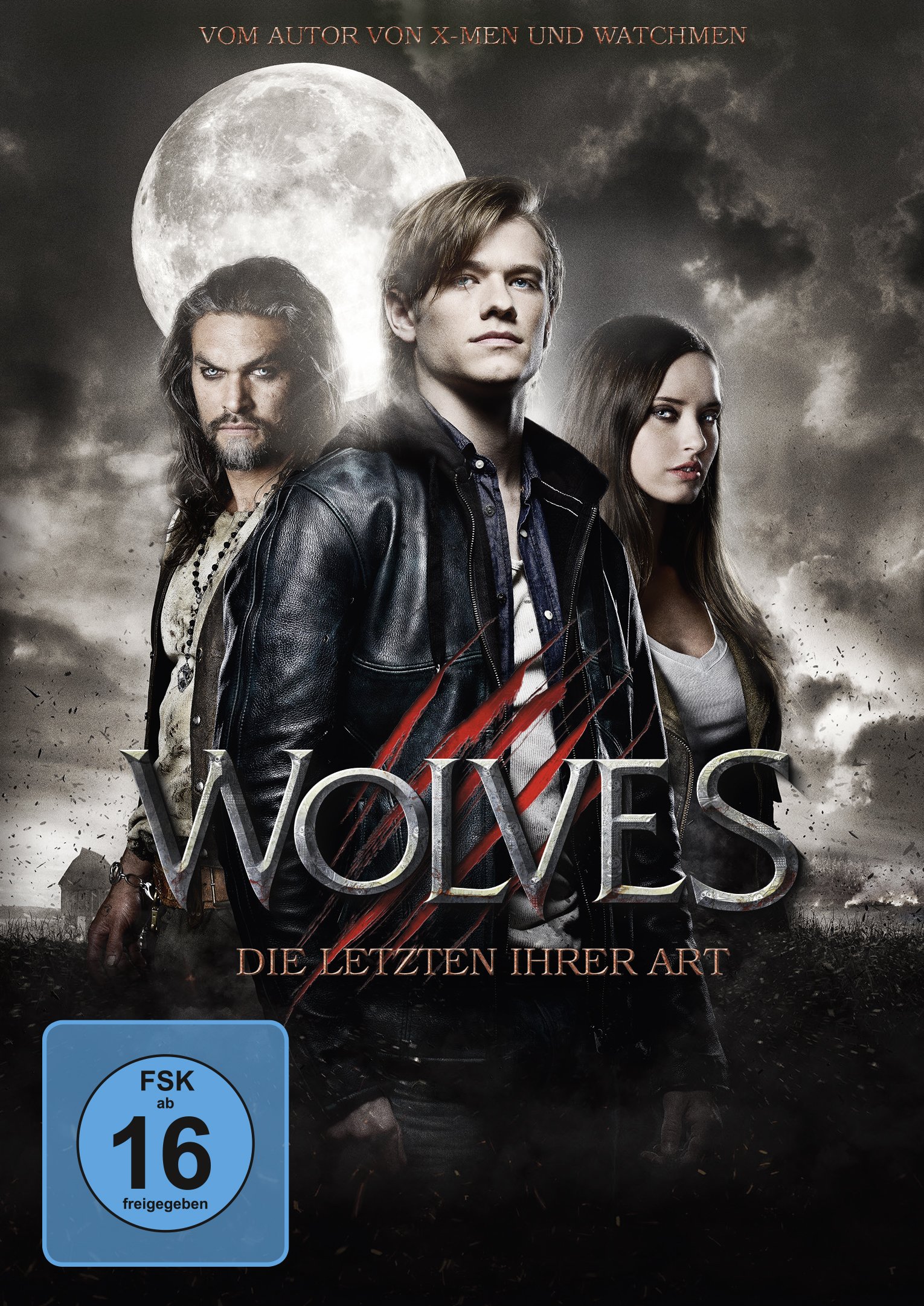 その他 Living With Wolves [DVD] [Import] 6g7v4d0 Amazon.co.jp: Living with Wolves (Including Wolves At Our