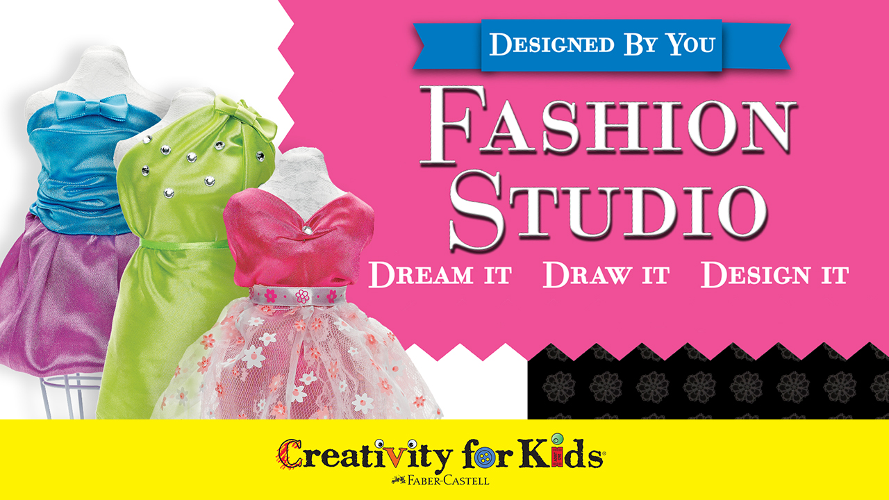 dress design craft making kit Amazon.com: soputry Dress Design Craft Making Kit, Fashion Designer Kits  with Mannequins Clothing Creative DIY Art Craft Toys for Adult, Doll Clothes  Sewing Kit (Set A) : Toys & Games