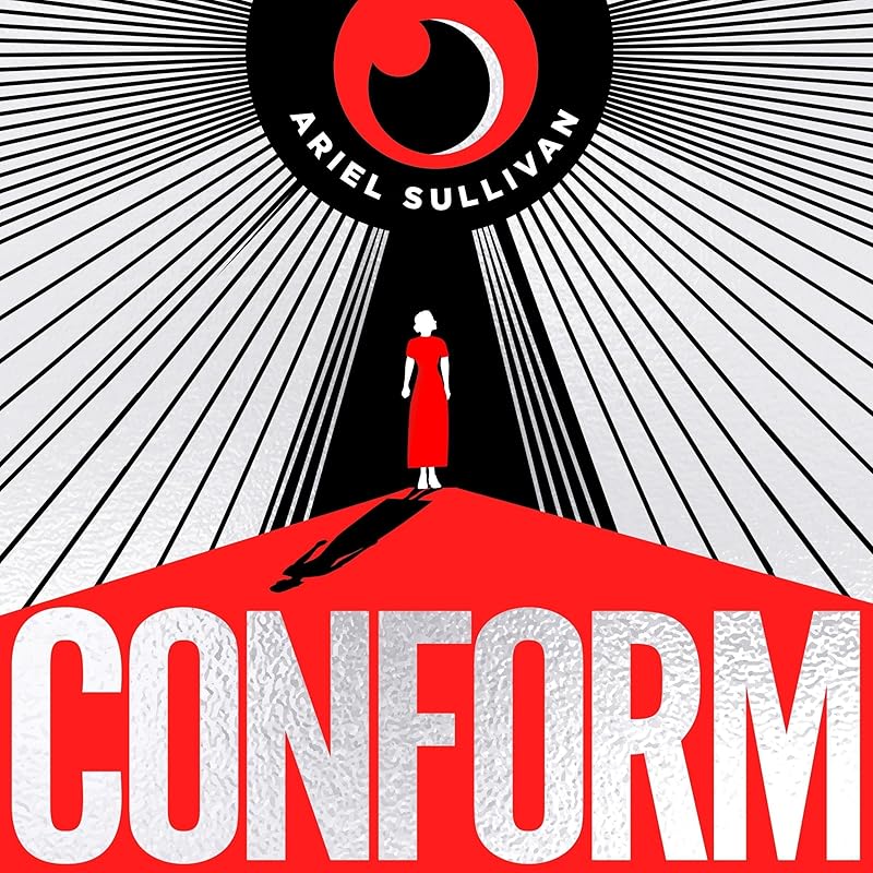 cover-image