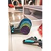 Product Photo 3
