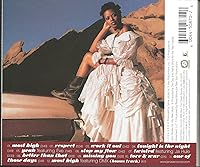 Vista 2 de Love & War