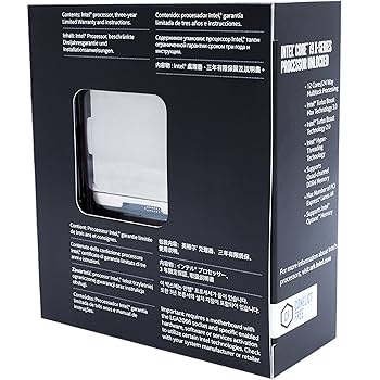 【新品】Core i9-7960X X-series (16コア/32スレッド） Amazon.co.jp: BX80673I97960X [Core i9-7960X X-series (16コア