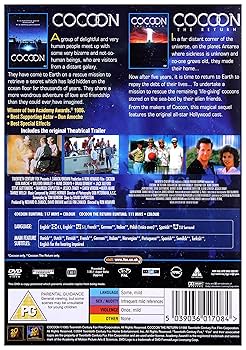 見本品　NINAGAWA VS COCOON DVD-BOX 見本品 NINAGAWA VS COCOON DVD-BOX 見本品 NINAGAWA VS COCOON