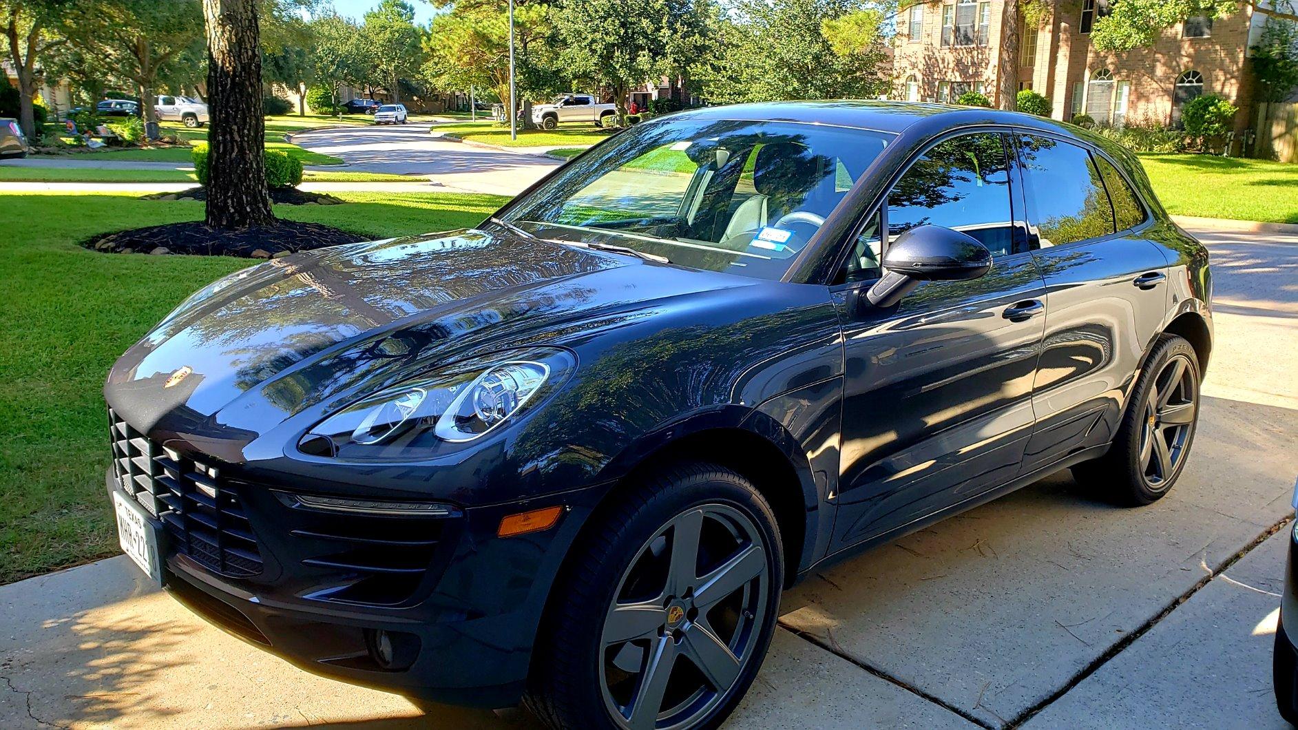 Read the Instructions!