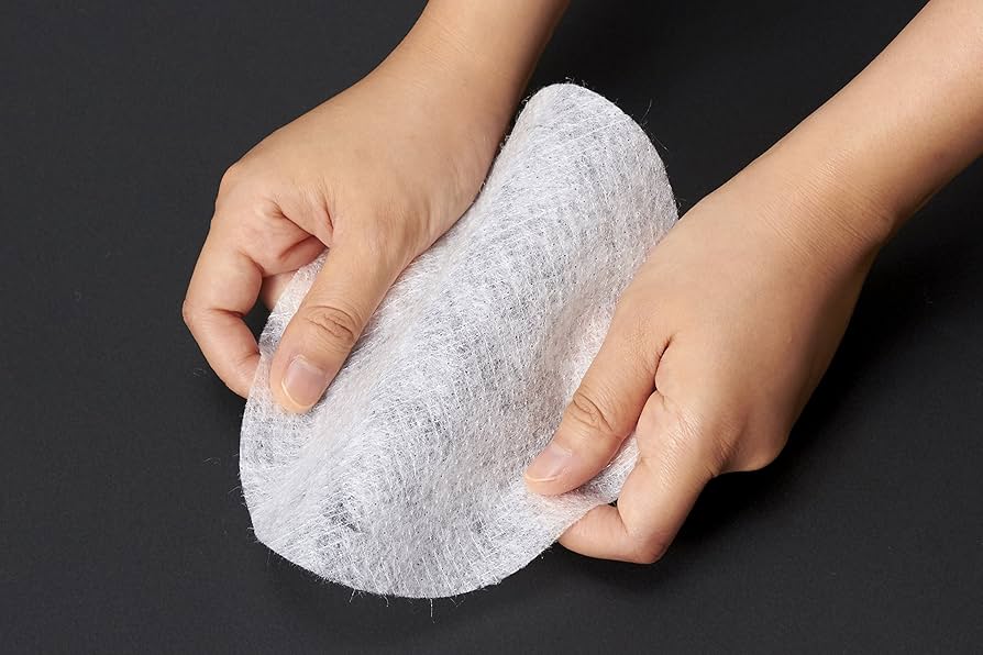 Amazon.co.jp: 3M フィルタレット 給気口フィルター 交換用 プレミアム