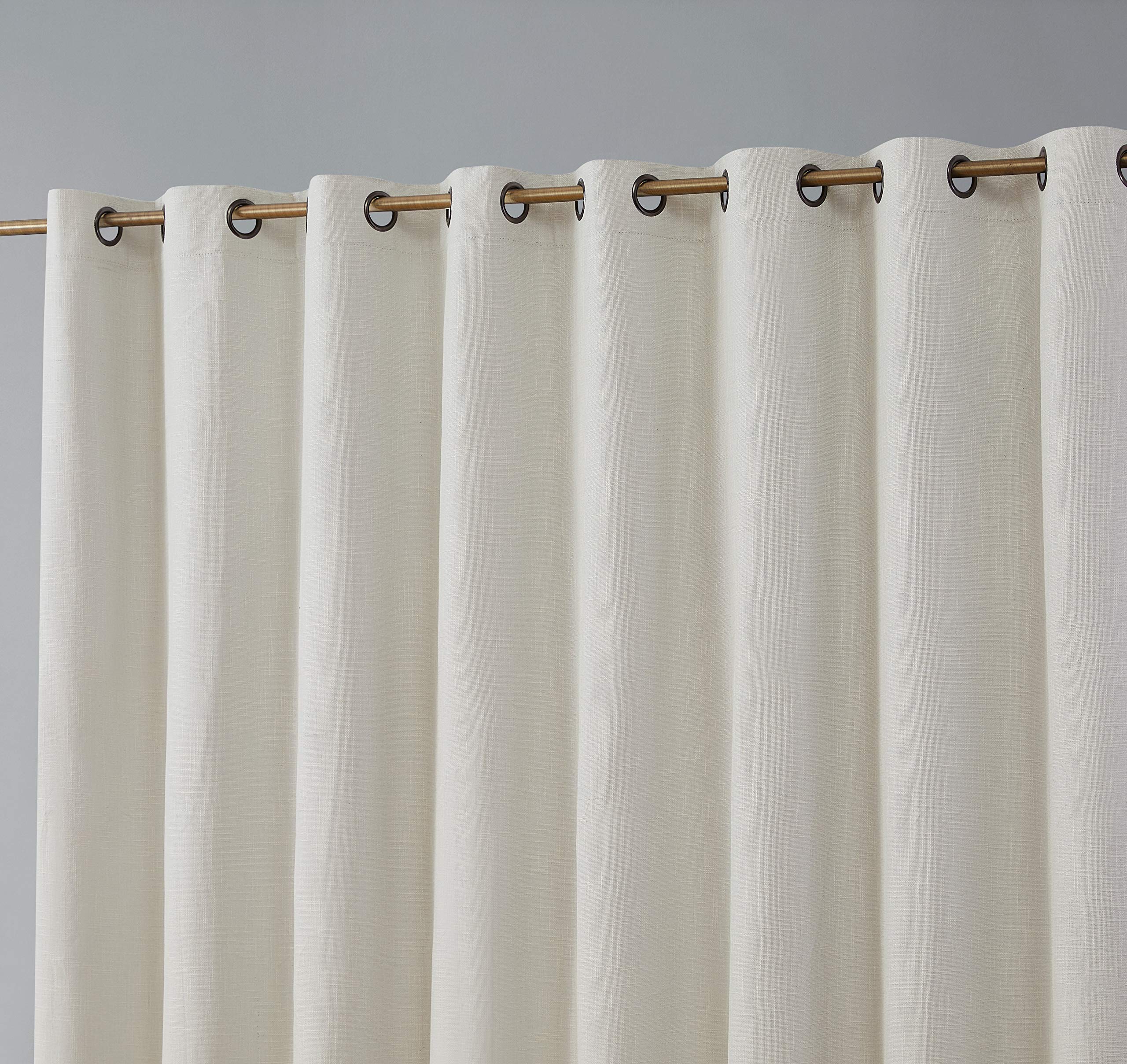 Childrens Door Curtains Curtains & Drapes