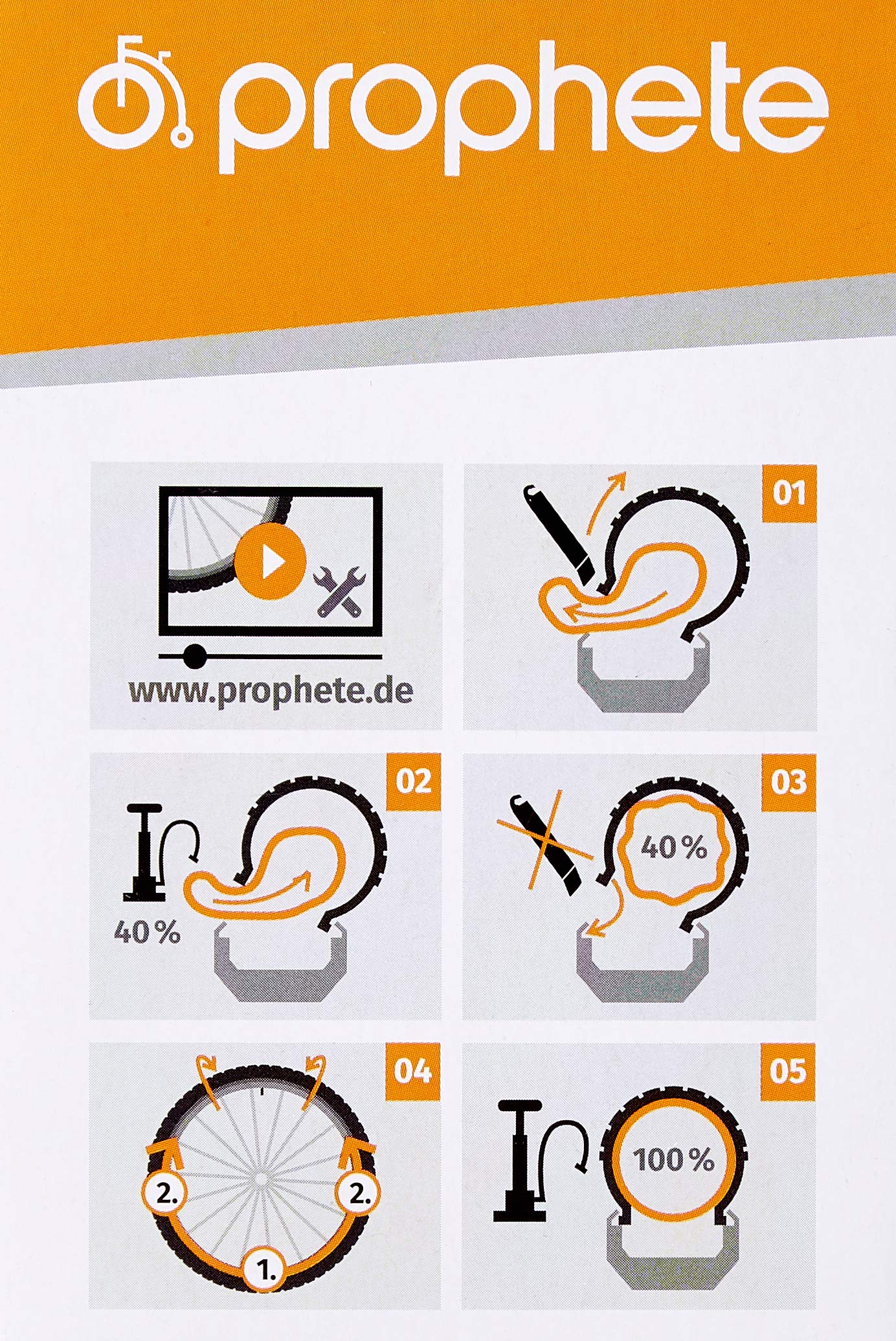RUTU Lot De 2 Chabres à Air 45,7 X 21,5 C - 45,7 X 24,5 C - 8 - Avec