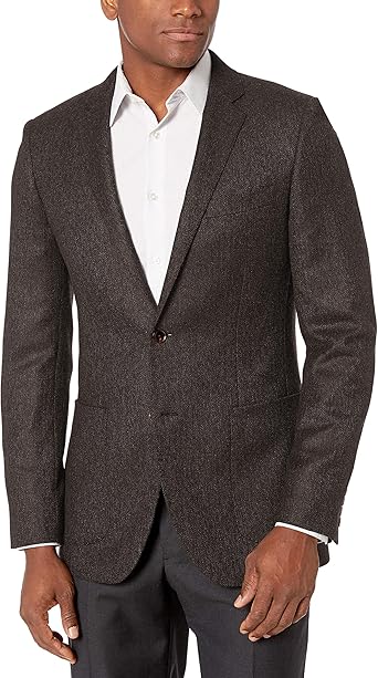 Amazon brand buttoned down Outlet