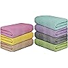 Product Photo 7