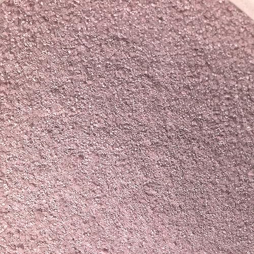 Miniatura 3 de California Gold Nutrition BEBIDAS, HydrationUP, Electrolitos, Ponche de frutas, 8 oz (227 g)