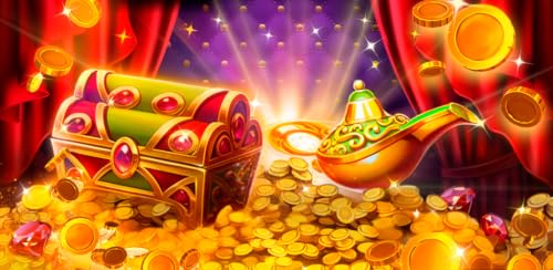 Slots UP－777 casino machine a sous casino gratuite! Un énorme bonus de bienvenue vous attend dans notre Vegas casino! Jouez et gagnez avec une machine à sous de gros lots ainsi qu'un énorme jackpot! – vue 8