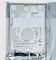 HGST 1W10028 - Travelstar Z5K1-1 TB 5400rpm - SATA-600-128MB Cache - Warranty: 3Y