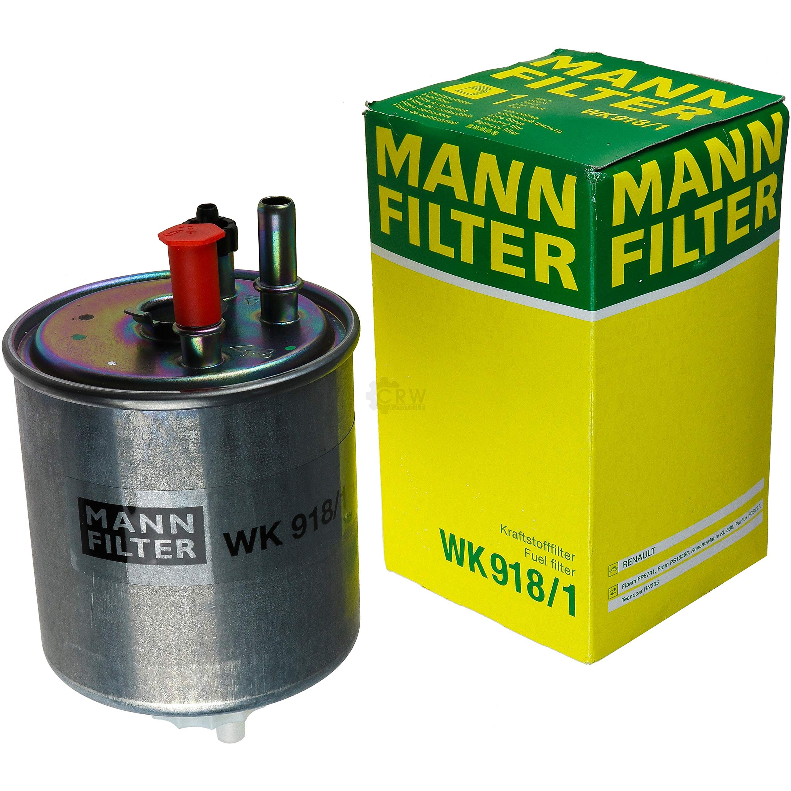 Set di filtri, 7 litri, olio motore Extreme 5W-40 API SN/CF, filtro dell'aria abitacolo filtro olio filtro carburante