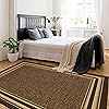 Product Photo 10