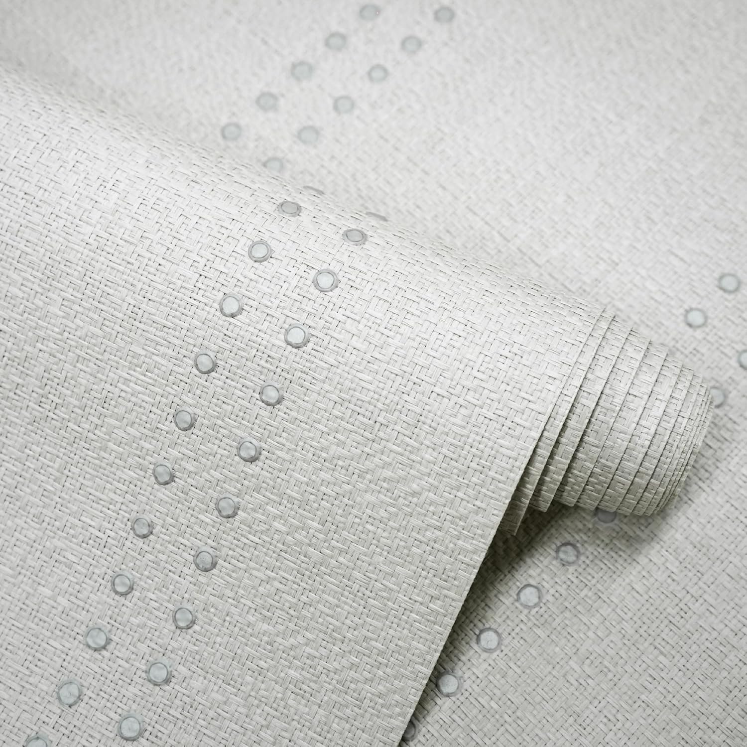 Save Big At Our Holiday Sale!