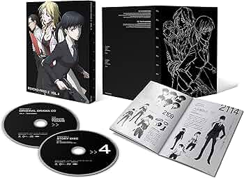 91oRetcig0L._AC_UF350,