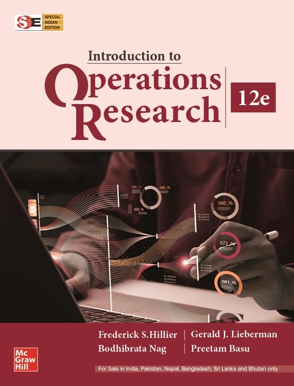 91oRfD1WJML.jpg