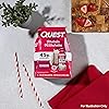 Product Photo 6