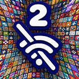 BetazinGames Private Limited