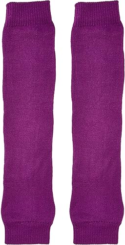 Miniatura 6 de Forum Novelties Adult Neon Leg Warmers