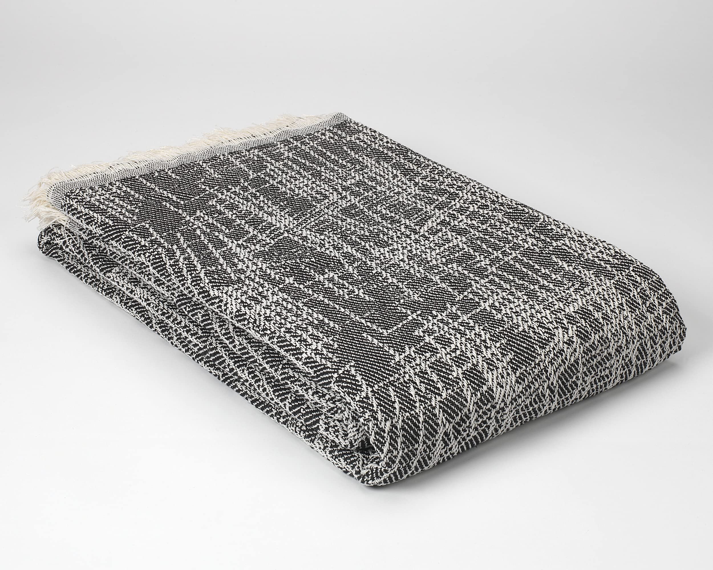 Housse de couette lit 150 sable Amán pour une chambre cocooning