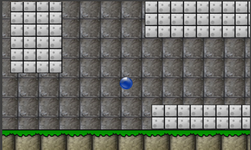 Bubble Runner - App on Amazon Appstore