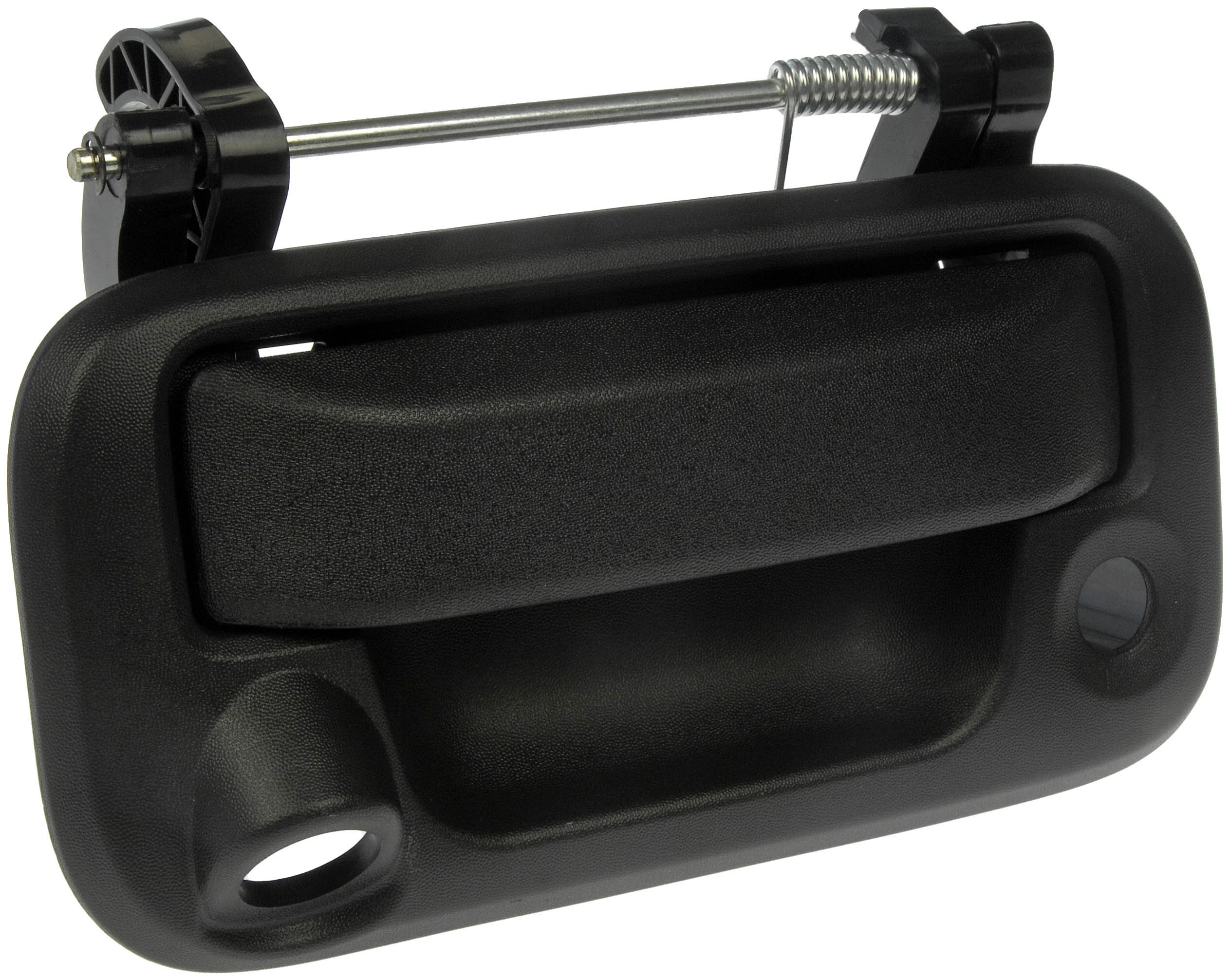 Amazon.com: Dorman 81076 Tailgate Handle Compatible with Select