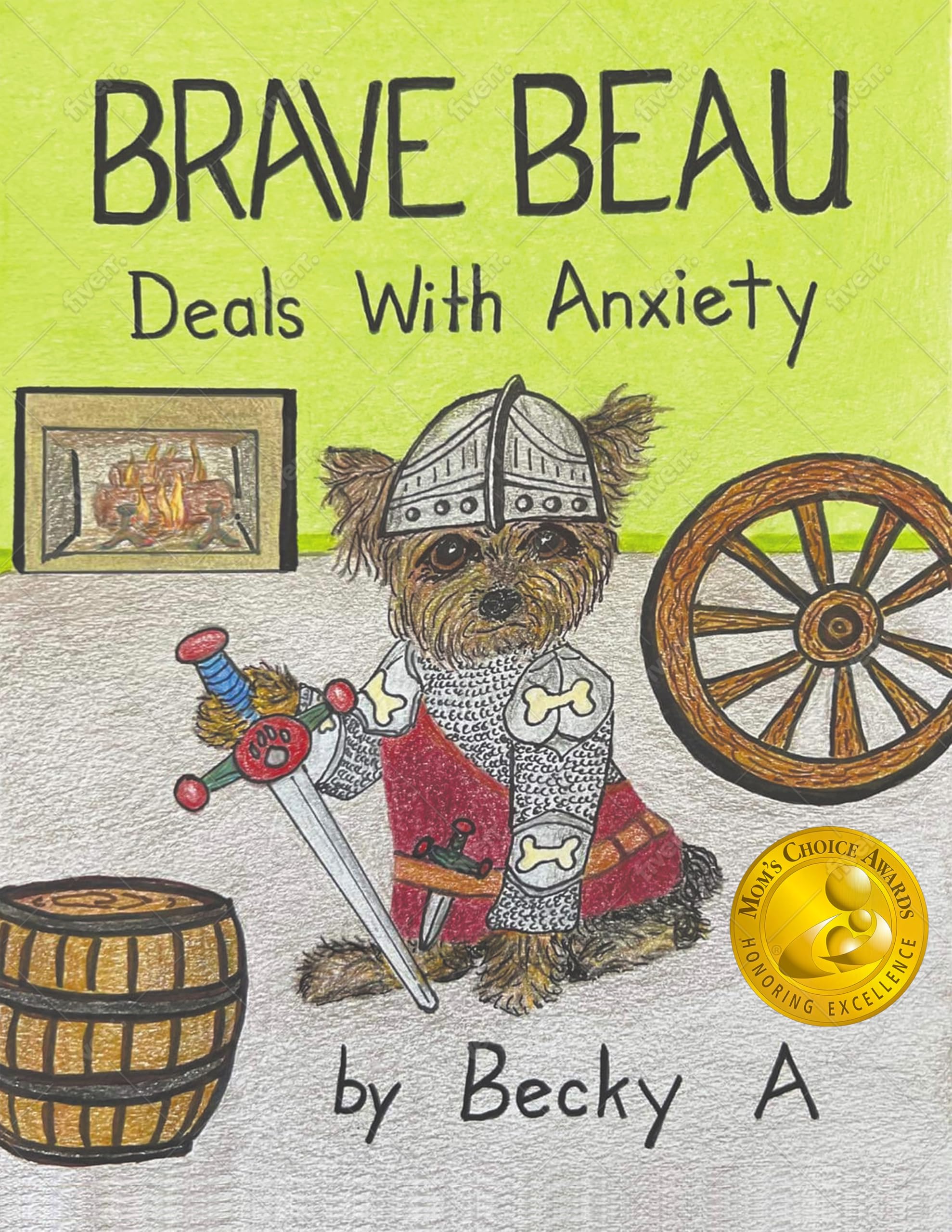 Amazon.com: Becky A: books, biography, latest update