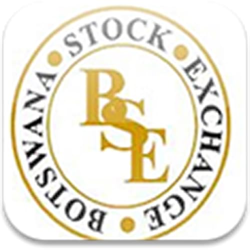 BSE STOCK BROKERS - //medicalbooks.filipinodoctors.org