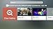 OneTube for YouTube