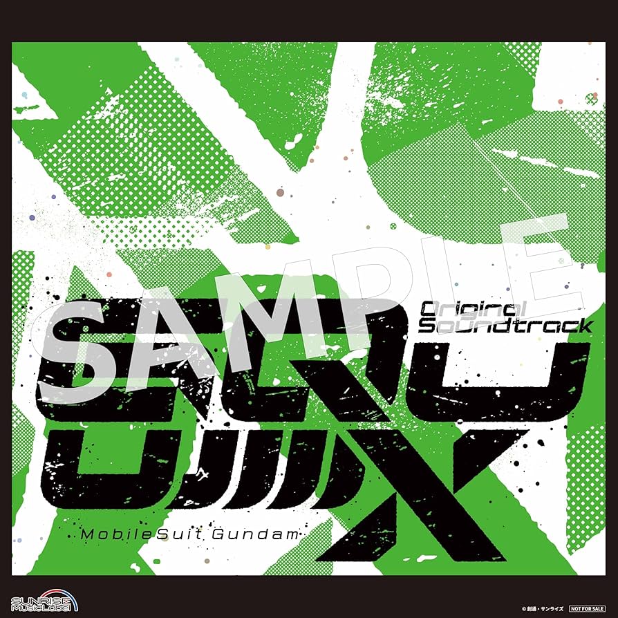 huluオリジナル　代償　DVD 3巻セット huluオリジナル 代償 DVD 3巻セット 送料無料 レンタル落ち中古