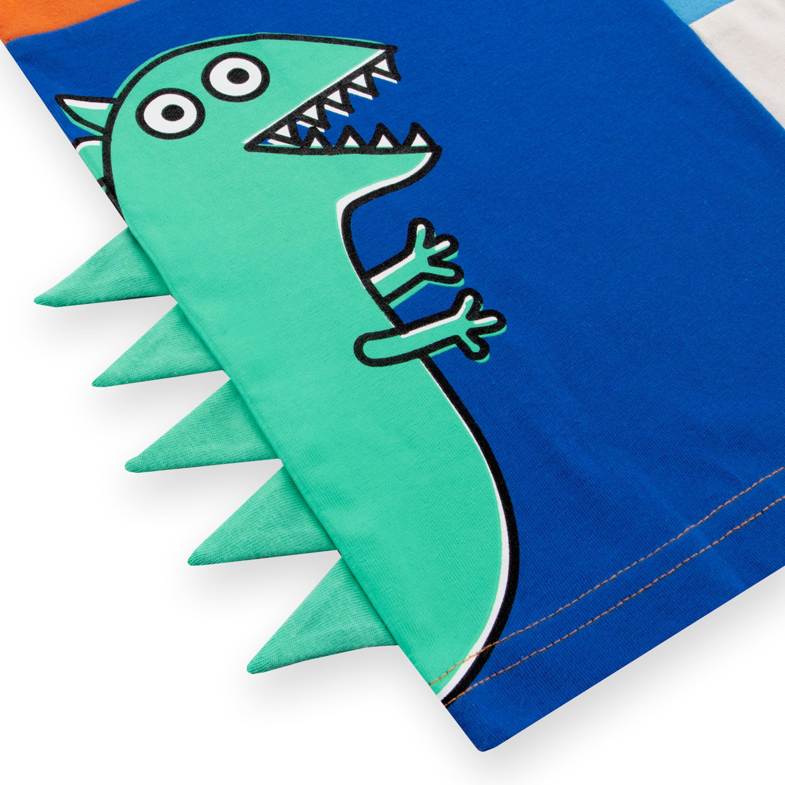Peppa Pig Maglietta Ragazzo E Pantaloncini | Set T-Shirt Bambino E Pantaloncini Estivo | Maglia Pantaloncini Bambino George