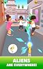 Find Alien: Hidden Enemy Attack! Hunt Alien Impostors, Uncover Extraterrestrial Mysteries & Join the Ultimate Invasion Battle in the Best 3D Action Game Offline! #4