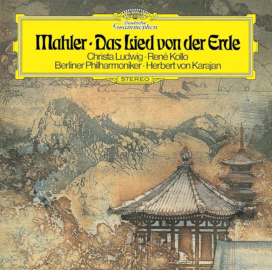 ESOTERIC SACD ESSD-90272 マーラー 交響曲大地の歌 ESOTERIC SACD ESSD-90272 マーラー 交響曲大地の歌 ESOTERIC