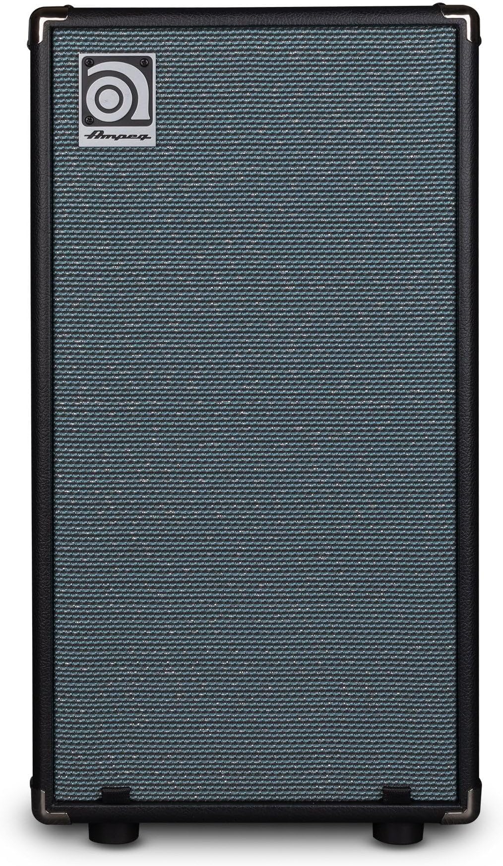 Ampeg SVT-210AV 2x10 Bass Amplifier Cabinet