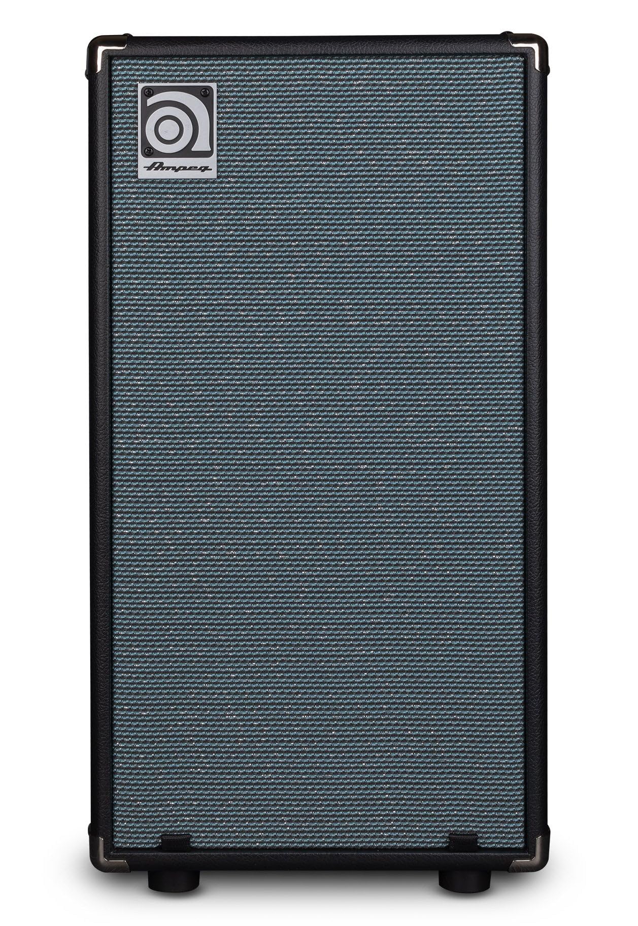 Ampeg SVT-210AV 2x10 Bassverstärkergehäuse