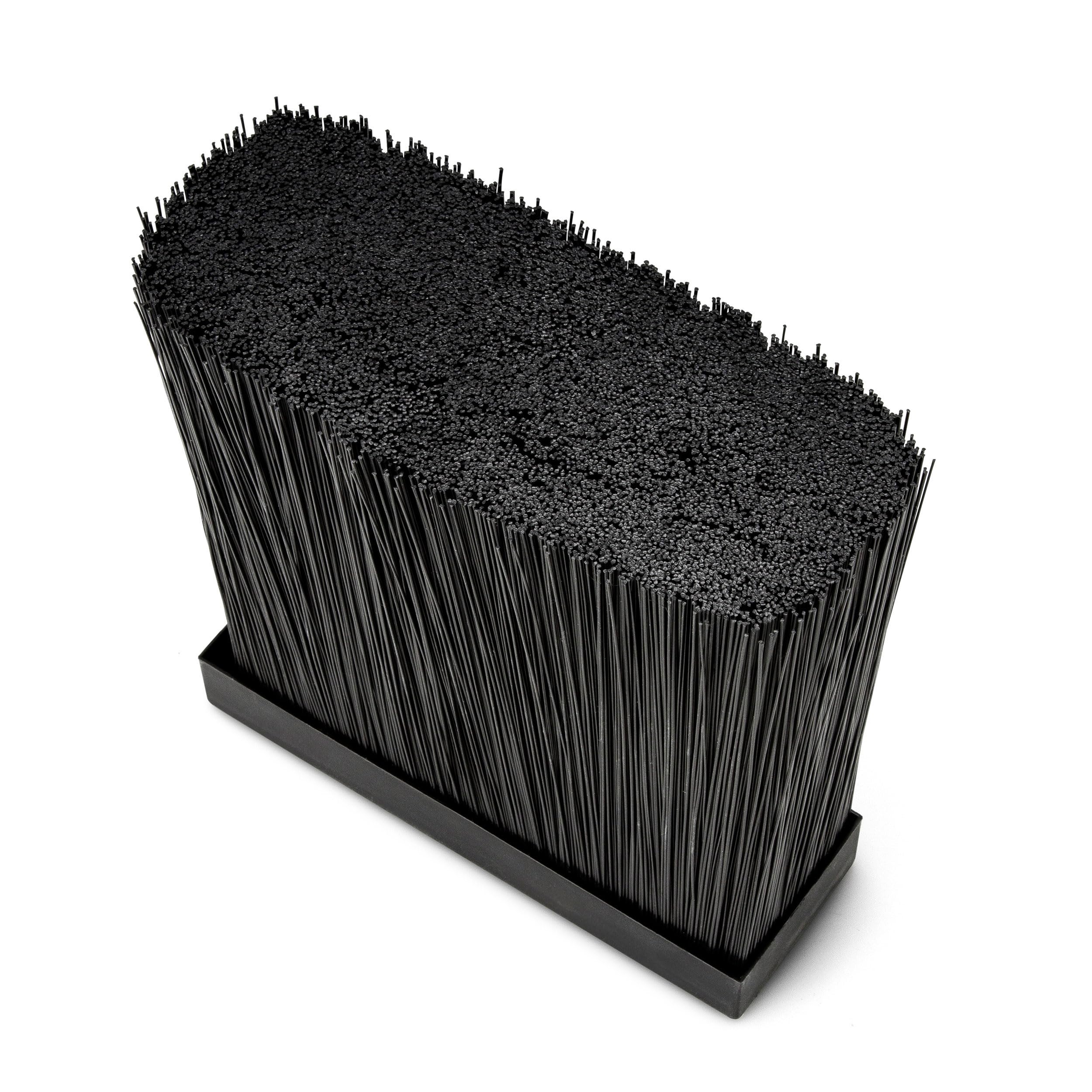 Continenta Flexible Insertion For Knife Block