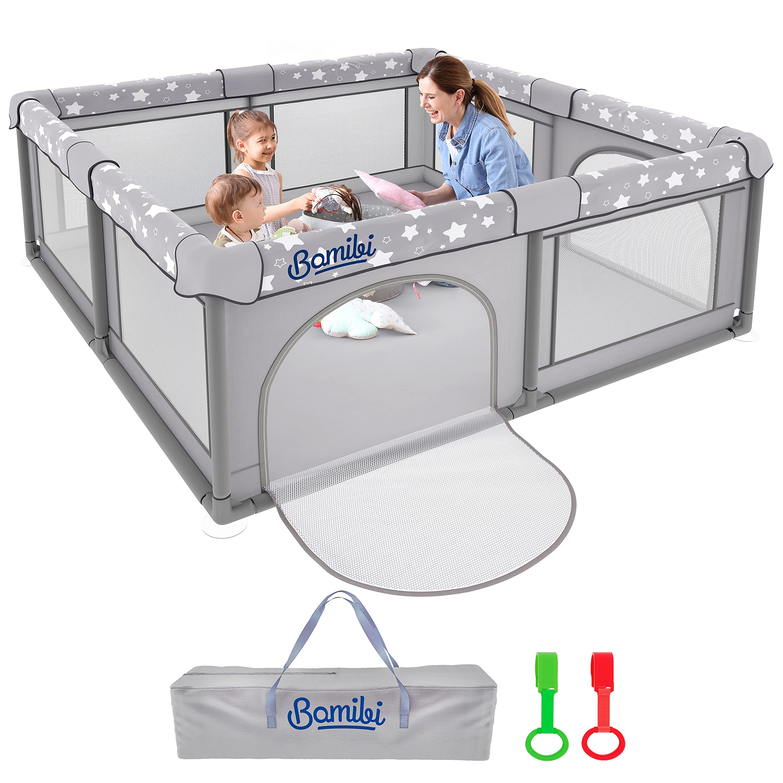 Buy Baby Playpen Keep Your Kids Safe Baby Play Yards Lets You Do More