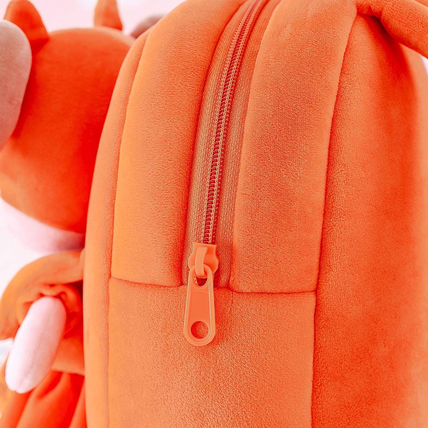 Mochila infantil para meninas Gloveleya, Toddler backpack em promoção! Veja a oferta e mais achadinhos de Mochilas escolares 6 Hoje é o melhor dia para comprar Mochila infantil para meninas Gloveleya, Toddler backpack com aquele preço maroto! Promoção! Aproveite a oferta! 6