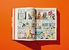 Marvel Comics Library: Avengers. Vol. 1. 1963–1965 (The Marvel Comics Library, 1) Hardcover – 5 May 2022