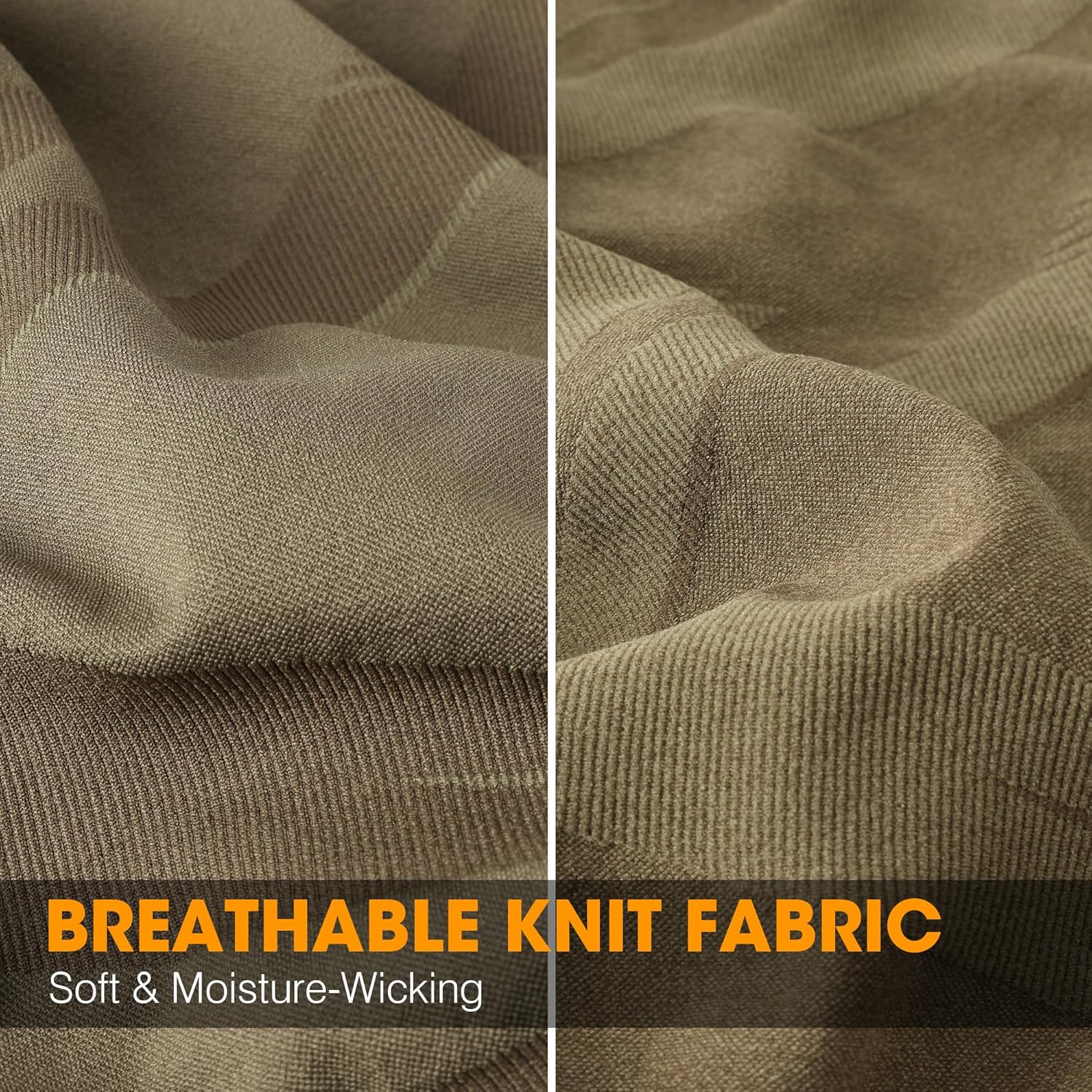 WTACTFUL Breathable Motorcycle Balaclava Ski Face Mask for Men Riding Racing Snowboard Cycling - Image 9